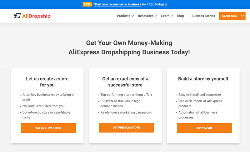 best-dropshipping-companies-3-alidropship