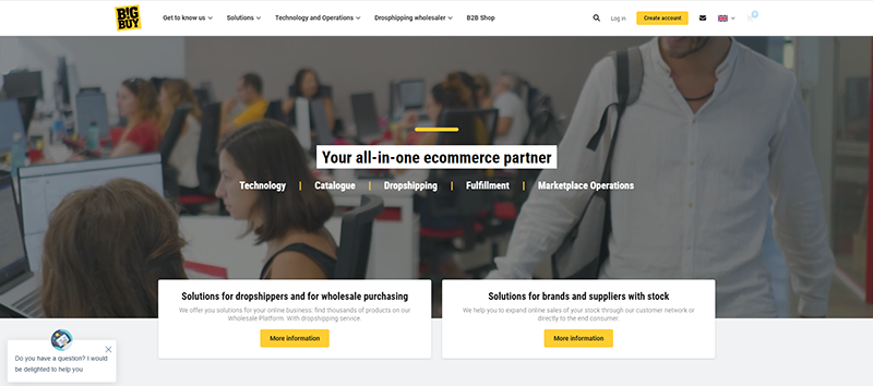 best-dropshipping-companies-7-bigbuy