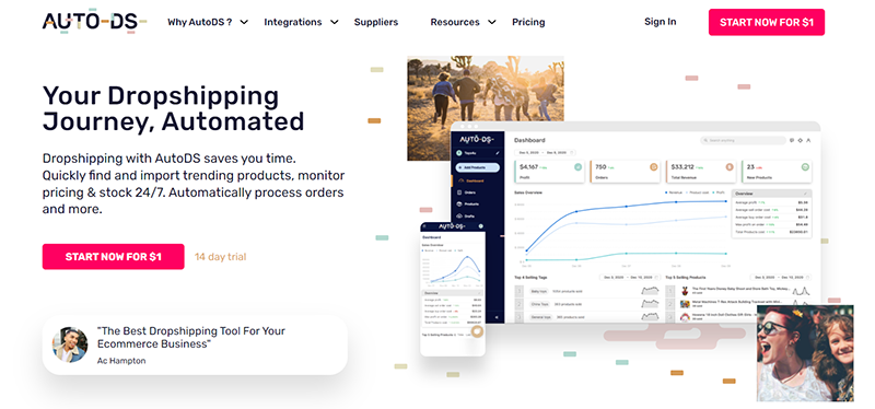 best-dropshipping-companies-10-autods