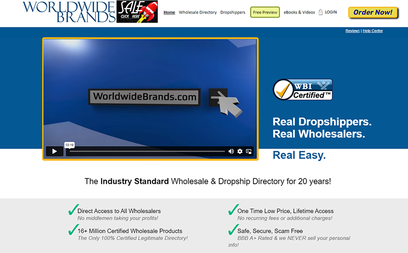 best-dropshipping-companies-14-worldwide-brands
