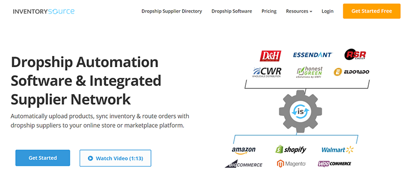 best-dropshipping-companies-15-inventory-source