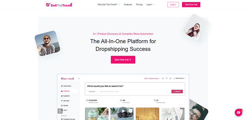 best-dropshipping-companies-16-sellthetrend