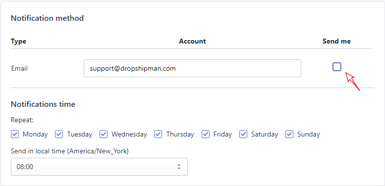 notifications_dropshipman